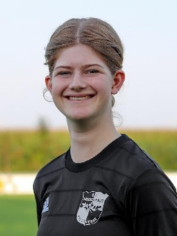 Avatar Bild für Klara Weggert