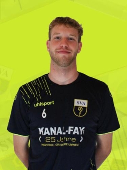 Avatar Bild für Matthis Engelberg