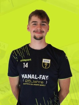 Avatar Bild für Lorenz Engisch