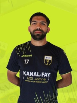 Avatar Bild für Mert Karaaslan