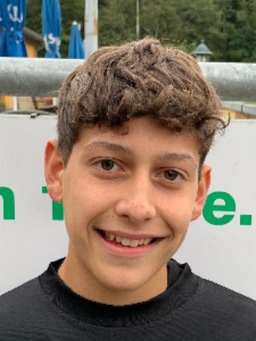 Avatar Bild für Alejandro de Vial