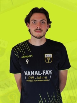 Avatar Bild für Ignacio Weirauch