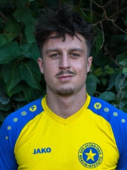 Avatar Bild für Niklas Danielson