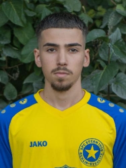 Avatar Bild für Rei Gjoni