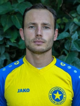 Avatar Bild für Luca Rohr