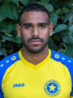 Avatar Bild für Eddie Udeoka