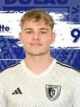 Avatar Bild für Paul Schotte