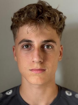 Avatar Bild für Niklas Humbert
