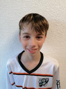 Avatar Bild für Jonas Stockert
