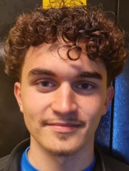 Avatar Bild für Jad Sabha