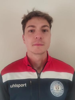 Avatar Bild für Jan-Lennart Wöhler