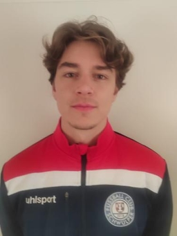 Avatar Bild für Lars-Malte Wöhler