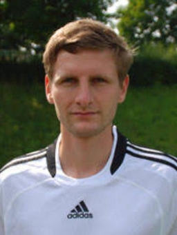 Avatar Bild für Alexander Schnurre