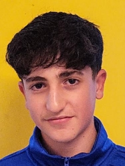 Avatar Bild für Ali Saghir