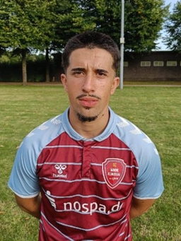 Avatar Bild für Refik Avdic