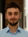 Avatar Bild für Profilbild