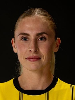 Avatar Bild für Julia Cieslik