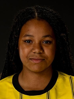 Avatar Bild für Sarah Alexia K. Duranville