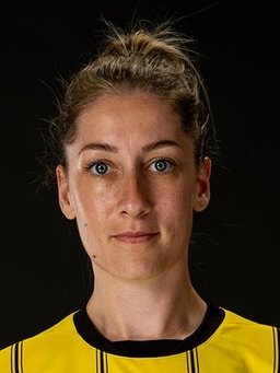 Avatar Bild für Julia Gödecke