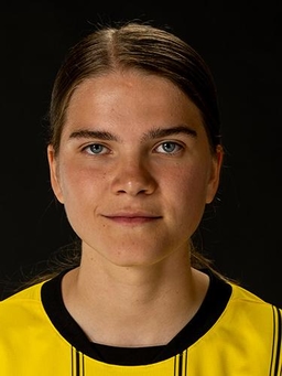 Avatar Bild für Luisa Kieseheier