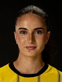 Avatar Bild für Liana Liepa