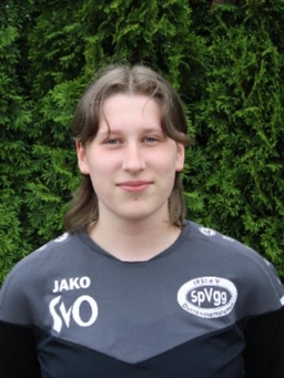 Avatar Bild für Janina Eberhardt