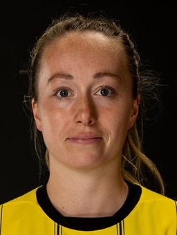 Avatar Bild für Lea Rogge-Herper