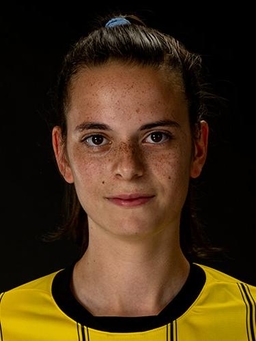 Avatar Bild für Lea Sophie Rüskamp