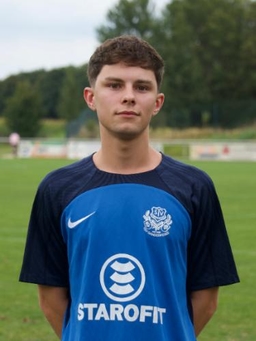 Avatar Bild für Nico Mertens