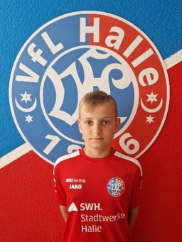 Avatar Bild für Mats Brückner