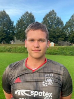 Avatar Bild für Julius Schweizer