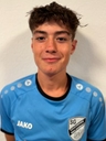 Avatar Bild für Profilbild