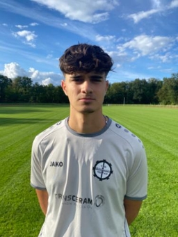 Avatar Bild für Ekim Konat