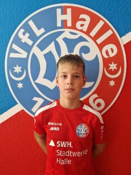 Avatar Bild für Ciwan Emilian Burck