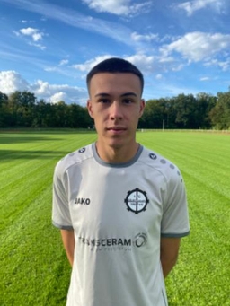 Avatar Bild für Anton Müller