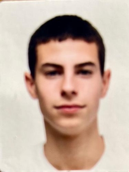 Avatar Bild für Andrej Sevcenko