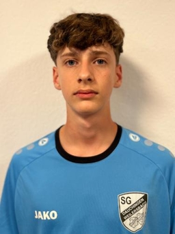 Avatar Bild für Benedikt Tutsch