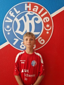 Avatar Bild für Pepe Coffier