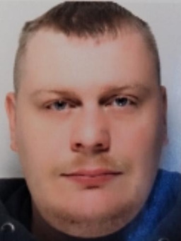 Avatar Bild für Nico Behrends