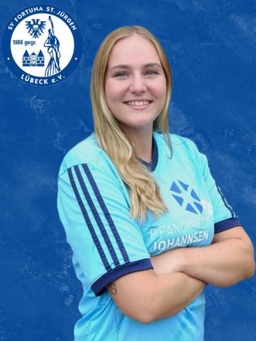 Avatar Bild für Malyn Gieseler