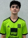 Avatar Bild für Profilbild