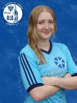Avatar Bild für Klara Helene Reck