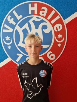Avatar Bild für Leo Müller