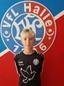 Avatar Bild