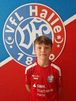Avatar Bild für Justus Seiler