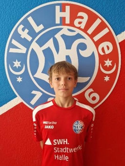 Avatar Bild für Jim Trömel