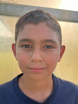 Avatar Bild für Erfan Ayubi
