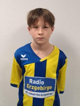 Avatar Bild für Danyl Gorbach