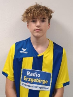 Avatar Bild für Fabio Herklotz