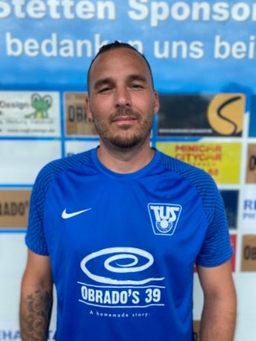 Avatar Bild für Dennis Heil